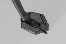 SW-Motech - Extension for side stand foot. Yamaha XSR 900 RN80 (21-24)