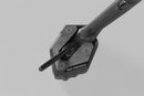 SW-Motech - Extension for side stand foot. Yamaha XSR 900 RN80 (21-24)