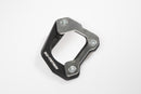 SW-Motech - Side Stand EXT for BMW F800GS / Husq Tr650