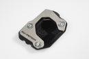 SW-Motech - Side Stand EXT for BMW F700GS (12-18)