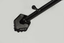 SW-Motech - Side Stand EXT for BMW R1200GS / R1250GS