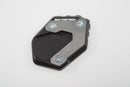 SW-Motech - Side Stand EXT for BMW R1200/1250GS/ADV/Rall