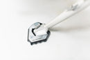 SW-Motech - Side Stand EXT for BMW S1000XR (15-19)