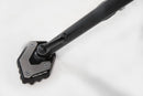 SW-Motech - Side Stand EXT for BMW F750GS (17-22)