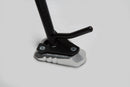 SW-Motech - Side Stand EXT for Kawasaki Models (11-22)