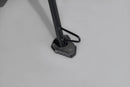 SW-Motech - Side Stand EXT for Kawasaki Models