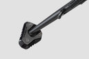 SW-Motech - Side Stand EXT for Kawasaki Z900 Models/H2 Sx