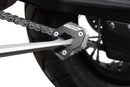SW-Motech - Side Stand EXT for Tiger 800 Models (11-17)