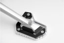 SW-Motech - Side Stand EXT for Tiger1200 Explorer(11-15)