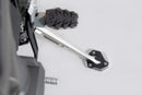 SW-Motech - Side Stand EXT for Tiger 800XC/XR (17-22)