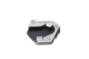 SW-Motech - Side Stand EXT for Triumph Tiger 900/GT (19-22)