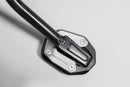 SW-Motech - Side Stand EXT for Ducati Scrambler (14-22)