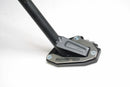SW-Motech - Side Stand EXT for Ducati Models