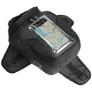 Ogio - Super Mini Tanker 2.0 Tank Bag
