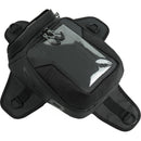 Ogio - Super Mini Tanker 2.0 Tank Bag