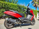 GPR-Exhaust---Evo4-Road-Full-Line-for-Superdink-125-I.E.-from-2021-to-2023-dB-Killer-Catalyst