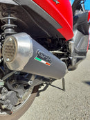 GPR-Exhaust---Evo4-Road-Full-Line-for-Superdink-125-I.E.-from-2021-to-2023-dB-Killer-Catalyst