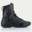 Alpinestars - SuperFaster Shoe