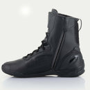 Alpinestars - SuperFaster Shoe