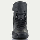 Alpinestars - SuperFaster Shoe
