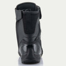 Alpinestars - SuperFaster Shoe