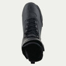 Alpinestars - SuperFaster Shoe