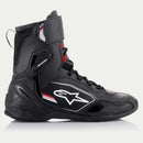 Alpinestars - SuperFaster Shoe