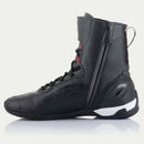 Alpinestars - SuperFaster Shoe
