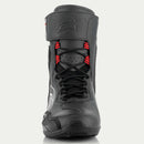 Alpinestars - SuperFaster Shoe
