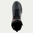 Alpinestars - SuperFaster Shoe