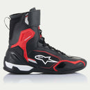 Alpinestars - SuperFaster Shoe
