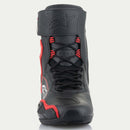 Alpinestars - SuperFaster Shoe