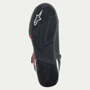 Alpinestars - SuperFaster Shoe