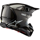 Alpinestars - Supertech M10 Helmet - Solid