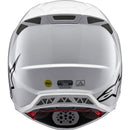 Alpinestars - Supertech M10 Helmet - Solid