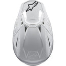 Alpinestars - Supertech M10 Helmet - Solid