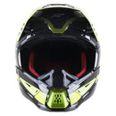 Alpinestars - Supertech M5 Helmet - Beam