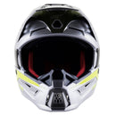 Alpinestars - Supertech M5 Helmet - Bond