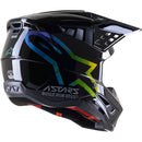 Alpinestars - Supertech M5 Helmet - Compass