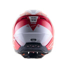 Alpinestars - Supertech M5 - Rayon