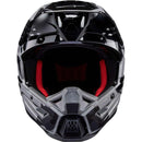 Alpinestars - Supertech M5 Helmet - Rover2