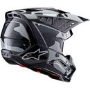 Alpinestars - Supertech M5 Helmet - Rover2