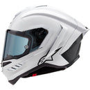 Alpinestars - Supertech R10 Helmet - Solid