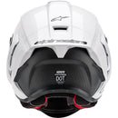 Alpinestars - Supertech R10 Helmet - Solid