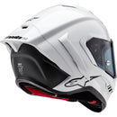 Alpinestars - Supertech R10 Helmet - Solid
