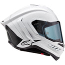 Alpinestars - Supertech R10 Helmet - Solid