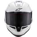 Alpinestars - Supertech R10 Helmet - Solid