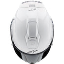 Alpinestars - Supertech R10 Helmet - Solid