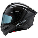 Alpinestars - Supertech R10 Helmet - Solid