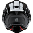 Alpinestars - Supertech R10 Helmet - Solid
